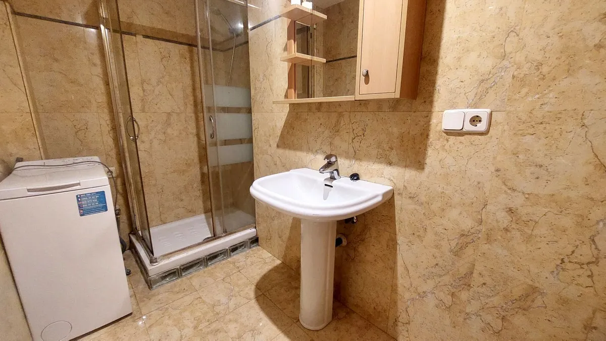 8739e91b-e7dd-4ee5-ac4f-003185b7f4f4