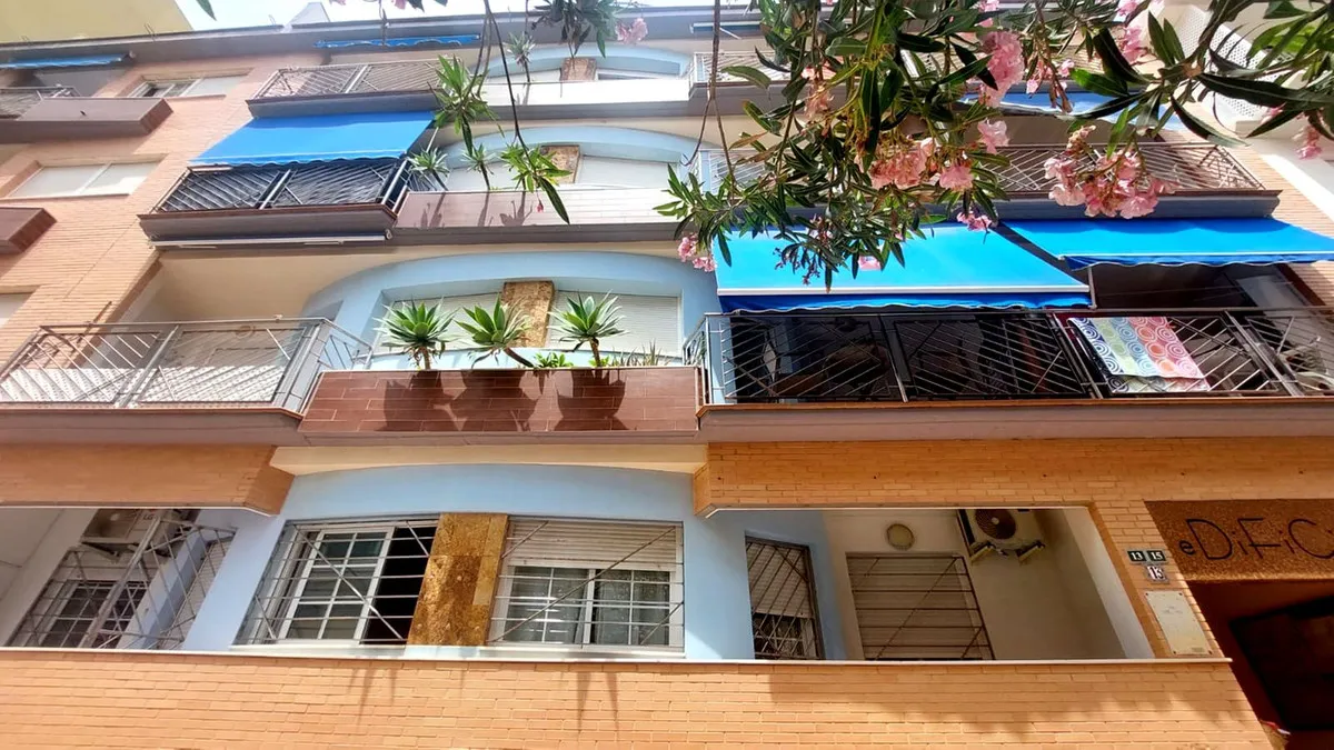 87a20b52-349a-4182-b98c-0503daa351b7