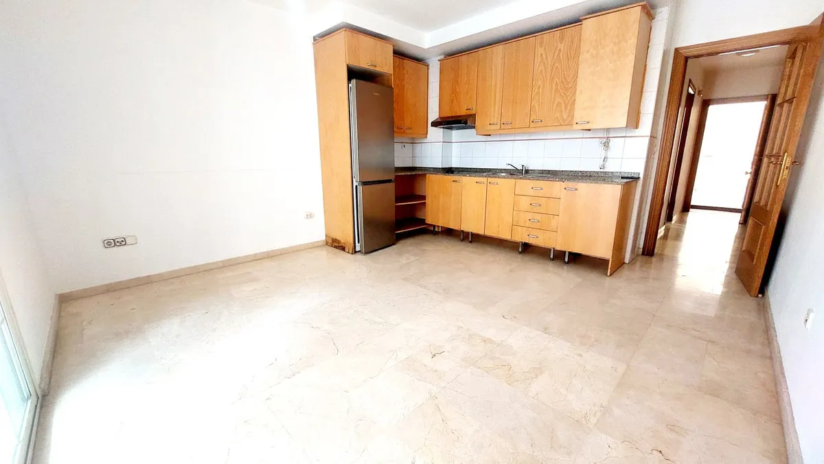 b504c8d1-b75b-490c-a3a0-268dcd28252c