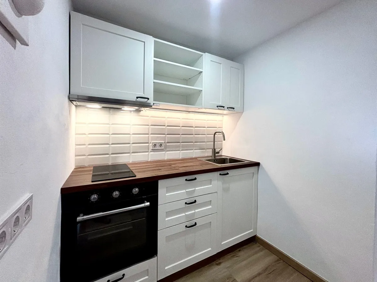 1cd9edad-73c1-4fd4-b9de-2335e77f4fee