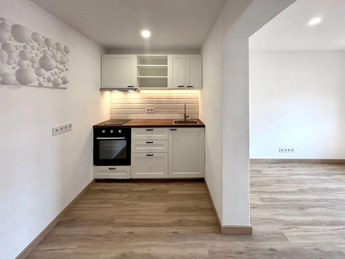 61574ac6-fa2f-4cc6-a10c-1527de8c403f