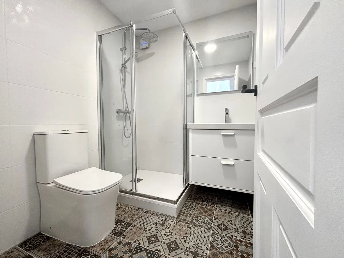 6edf882b-b544-4a44-b523-d57f70ff282a