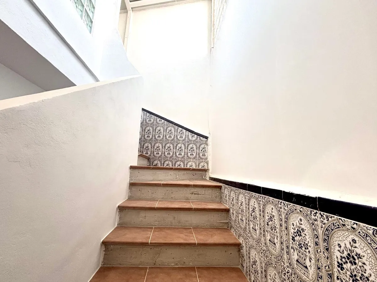 9d00aec1-4971-4730-bdb1-d8659bb81746