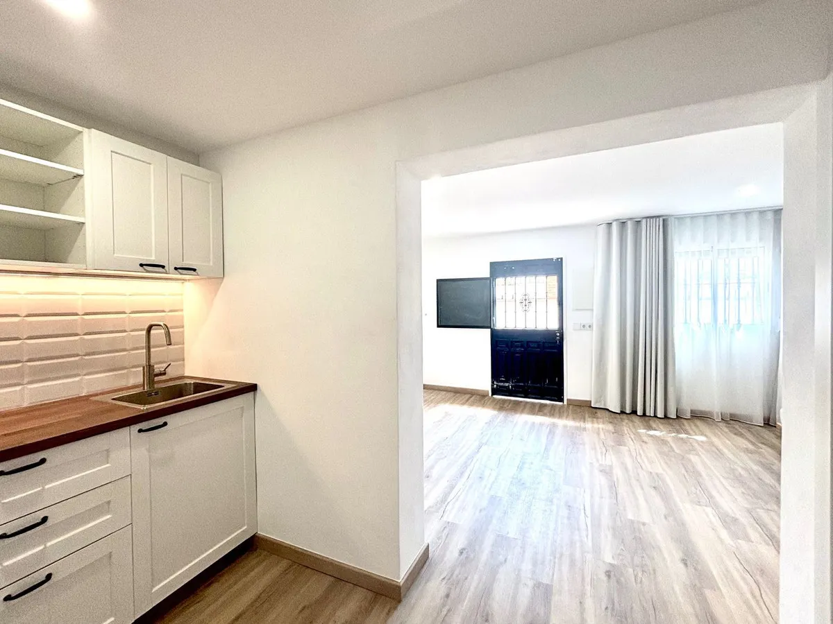 d477dda1-bc21-496d-88b5-3926f2ed9e96