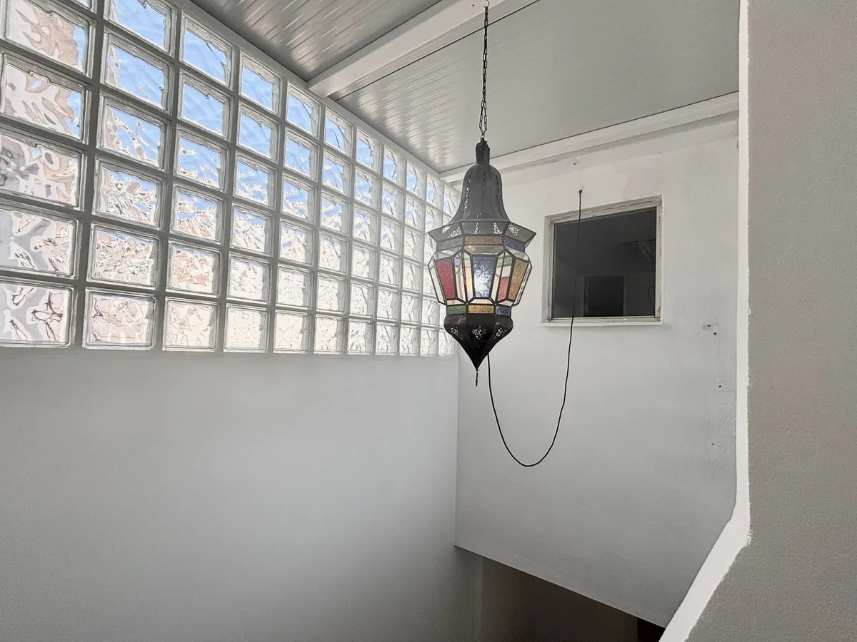 daecef52-0de6-4672-91bf-7264462e223a