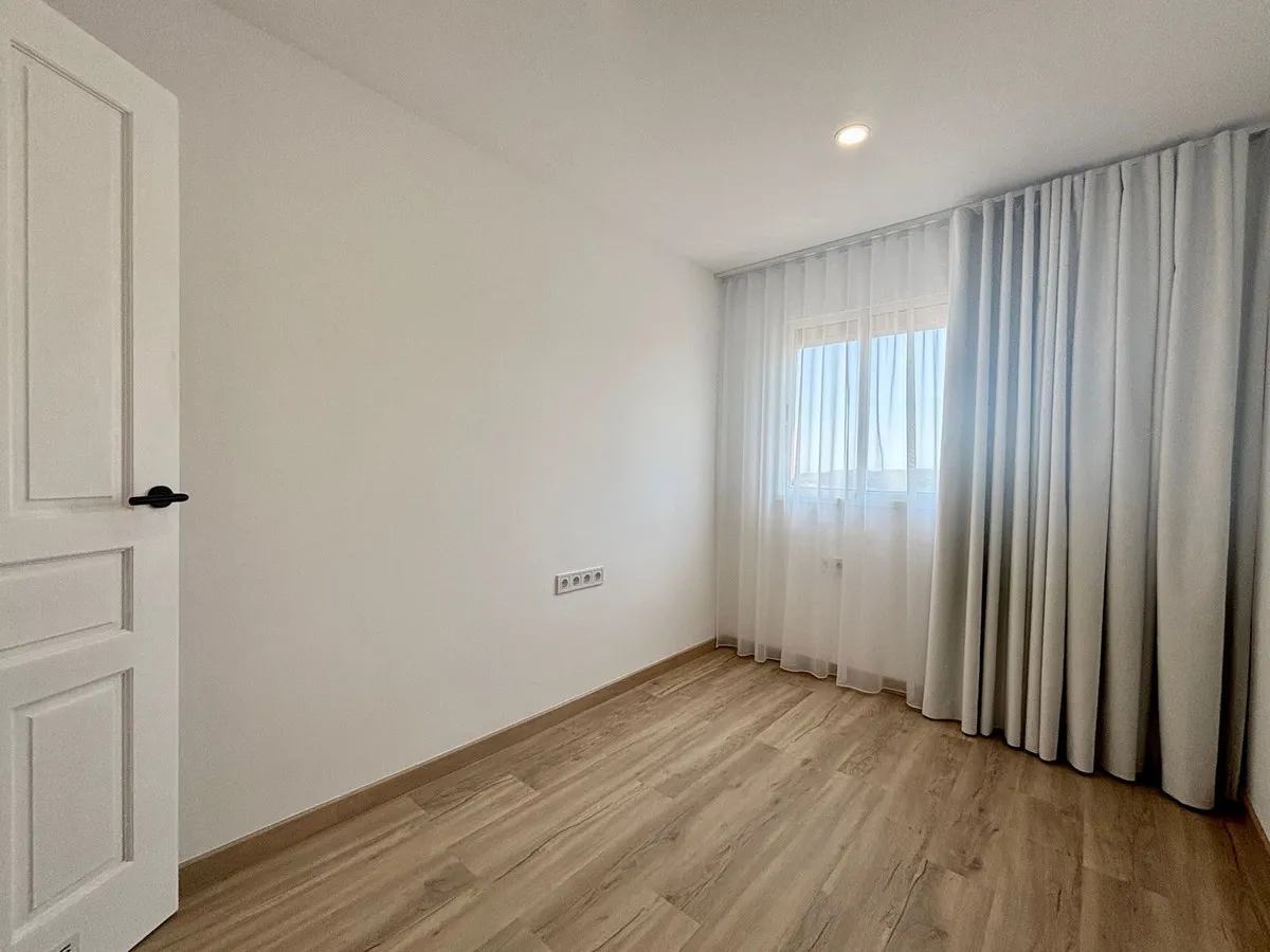 e51f1e8d-9752-4ead-94ec-3dfc8926d9ba