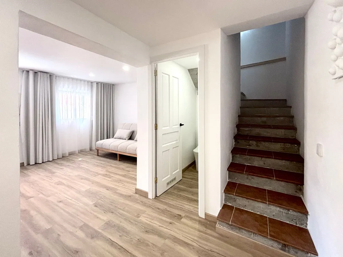 e593e866-5720-4946-a2f8-db55d1ea2dda