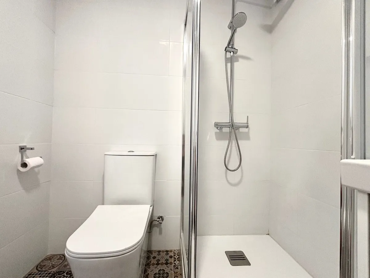 e68ca56d-042e-4f35-93f5-42ae644bbd20