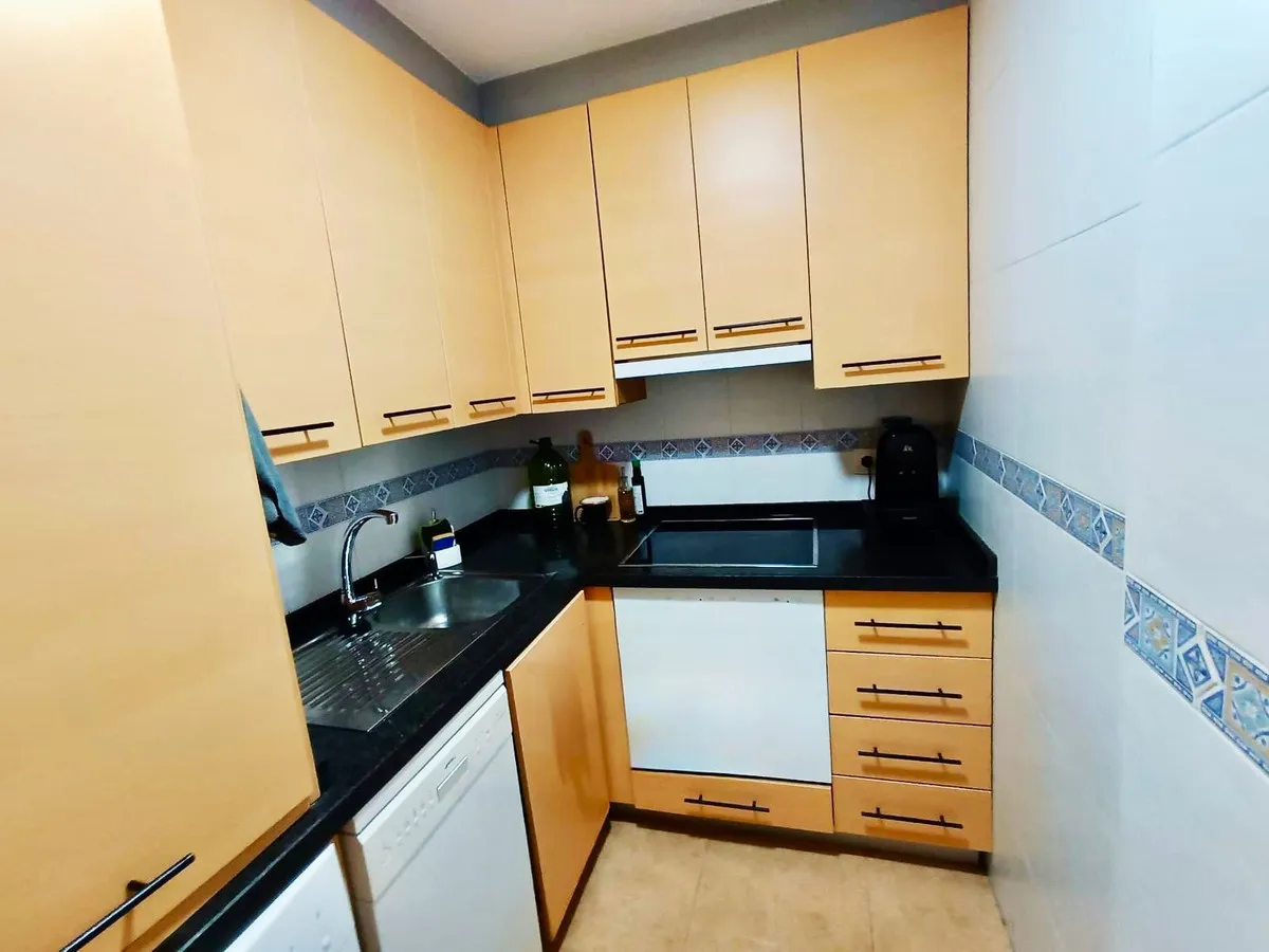 0414bfea-129e-4c45-a423-83ed9ea7f8ab