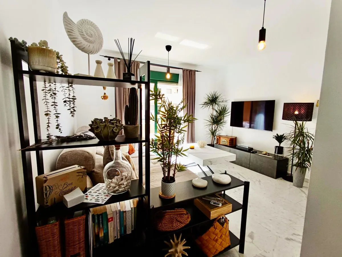 1322fbfd-c6bb-416c-bd91-c78c1cf7f07a