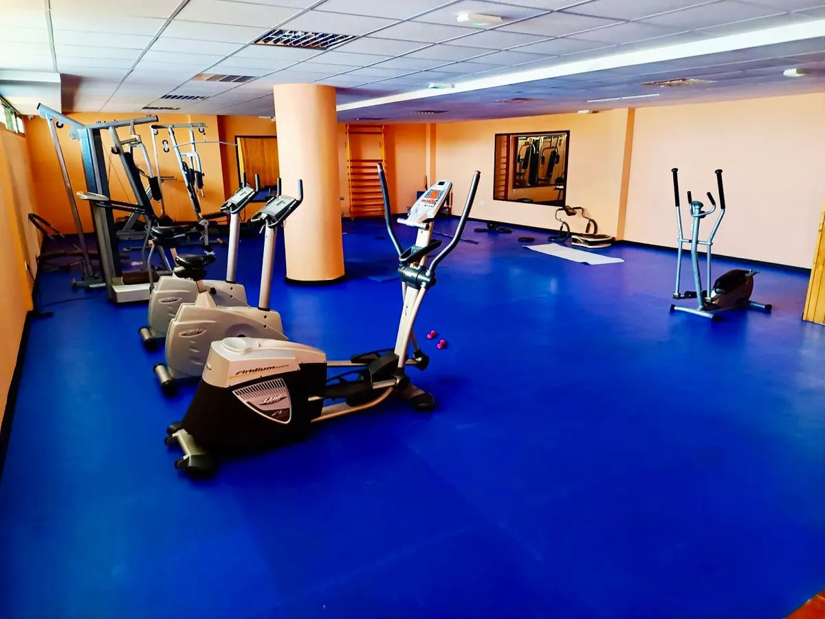 1a39ce34-4faa-46be-852e-e124b67ceb0c