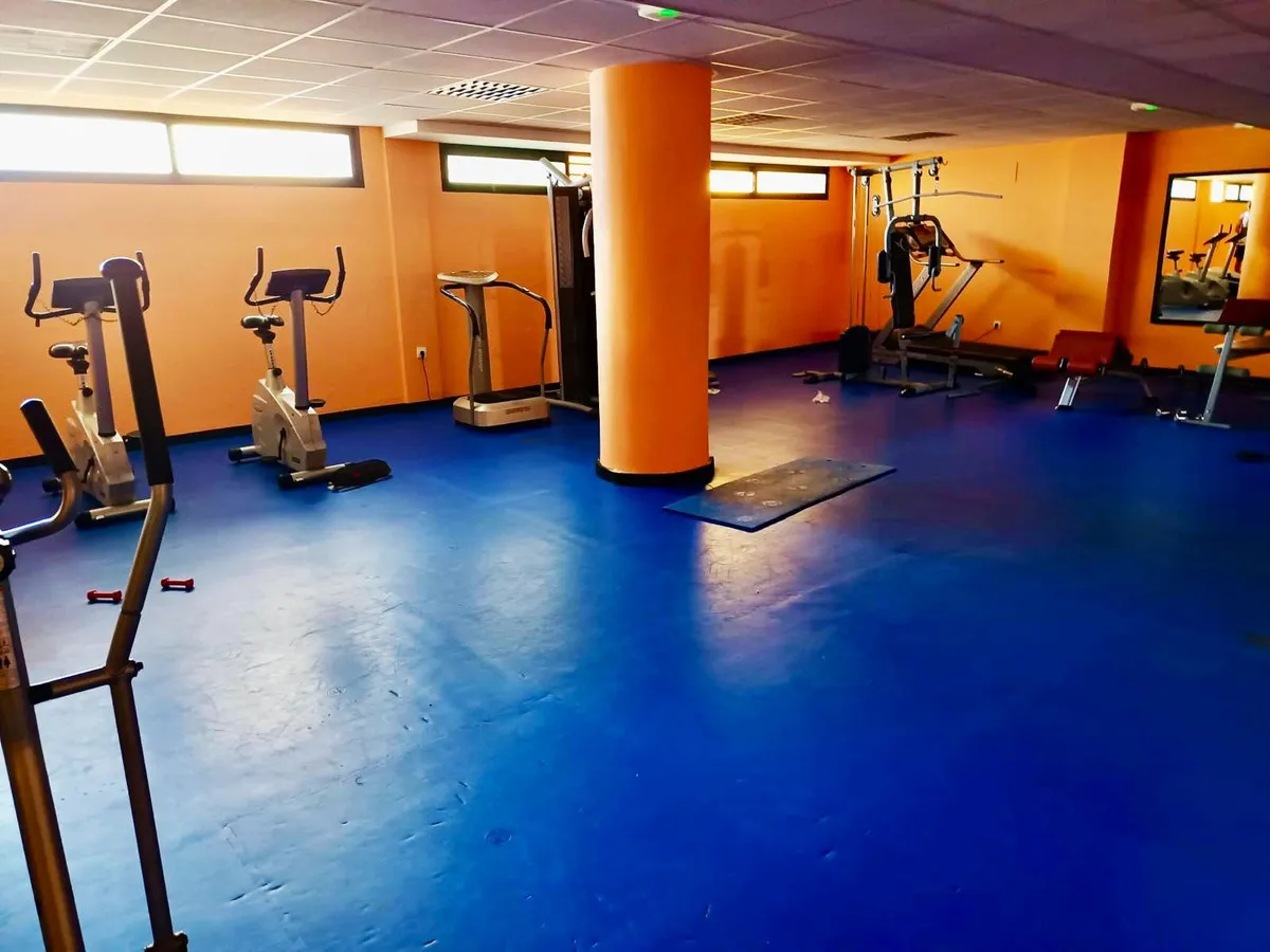 34b47b31-37ac-4b61-b587-71beb1b17ce1