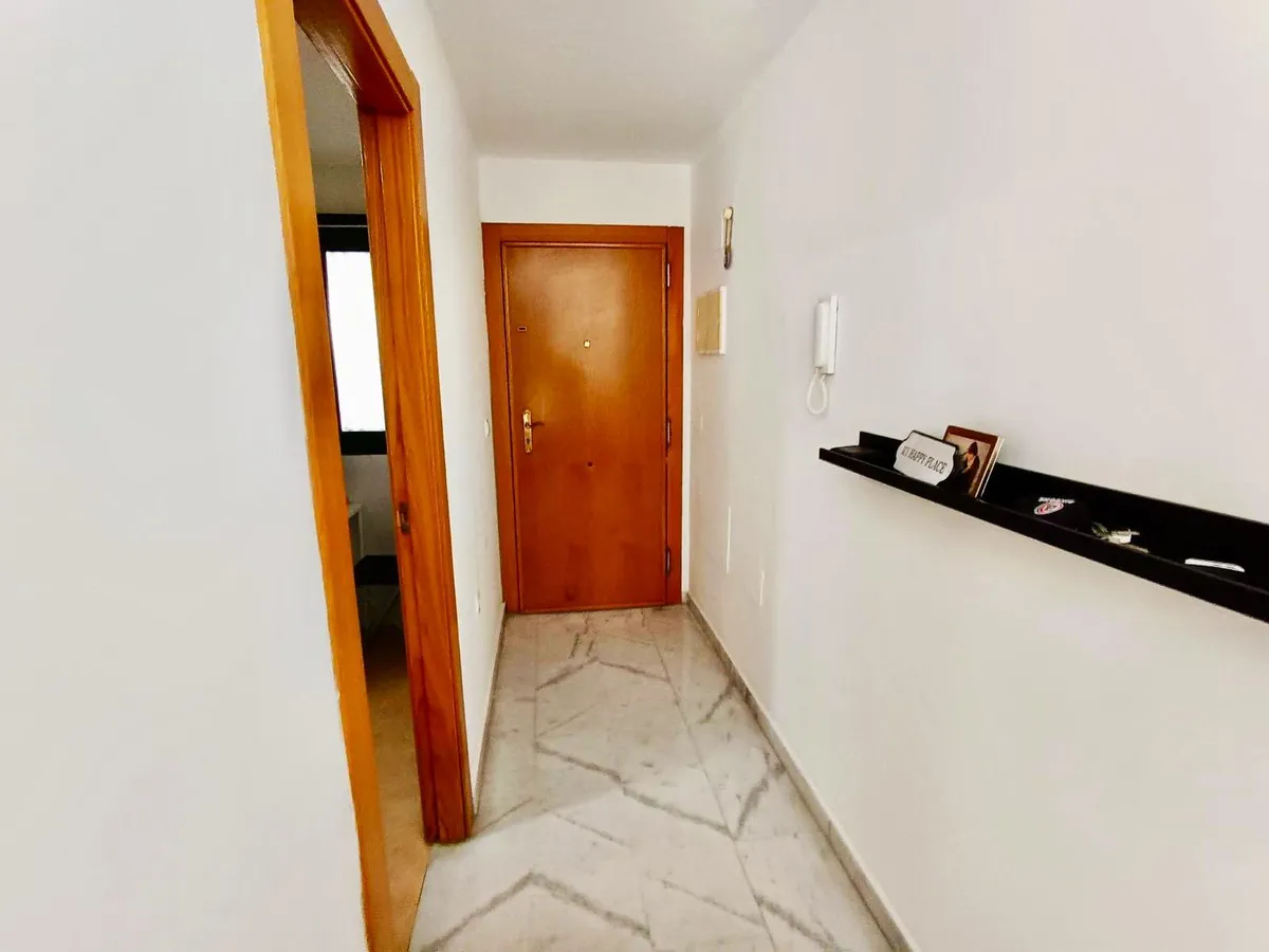 46dd00f0-f51f-4d53-a363-371d73bbdfae