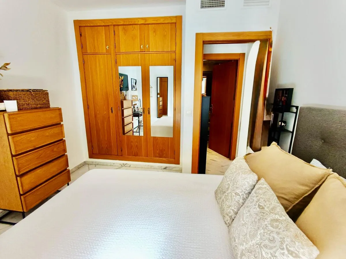 74c8fcc7-7119-4544-9a10-47ac423c55b6