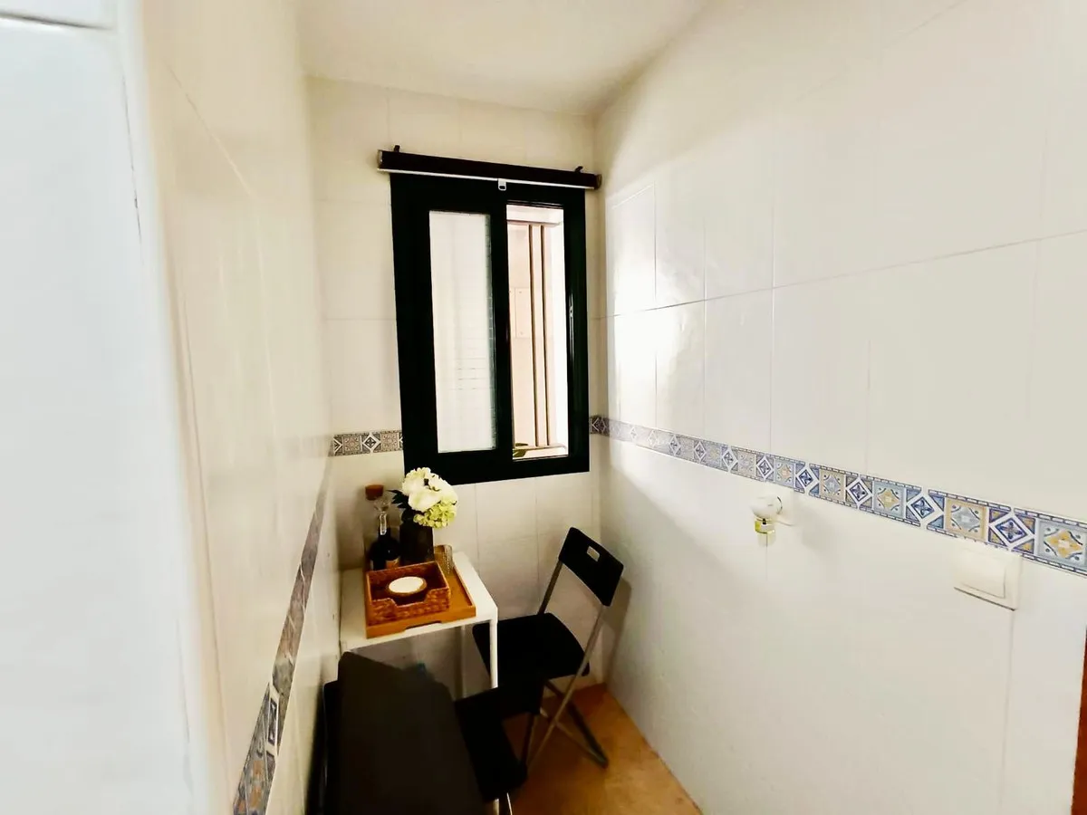 7711815b-37aa-40be-a525-cdff2228be1f