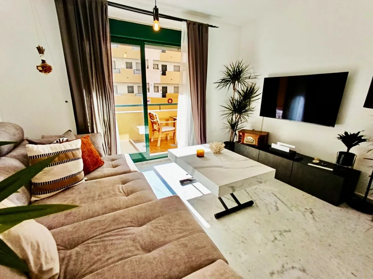 949d17e4-fa7a-4f85-92b2-b6b4497298ee