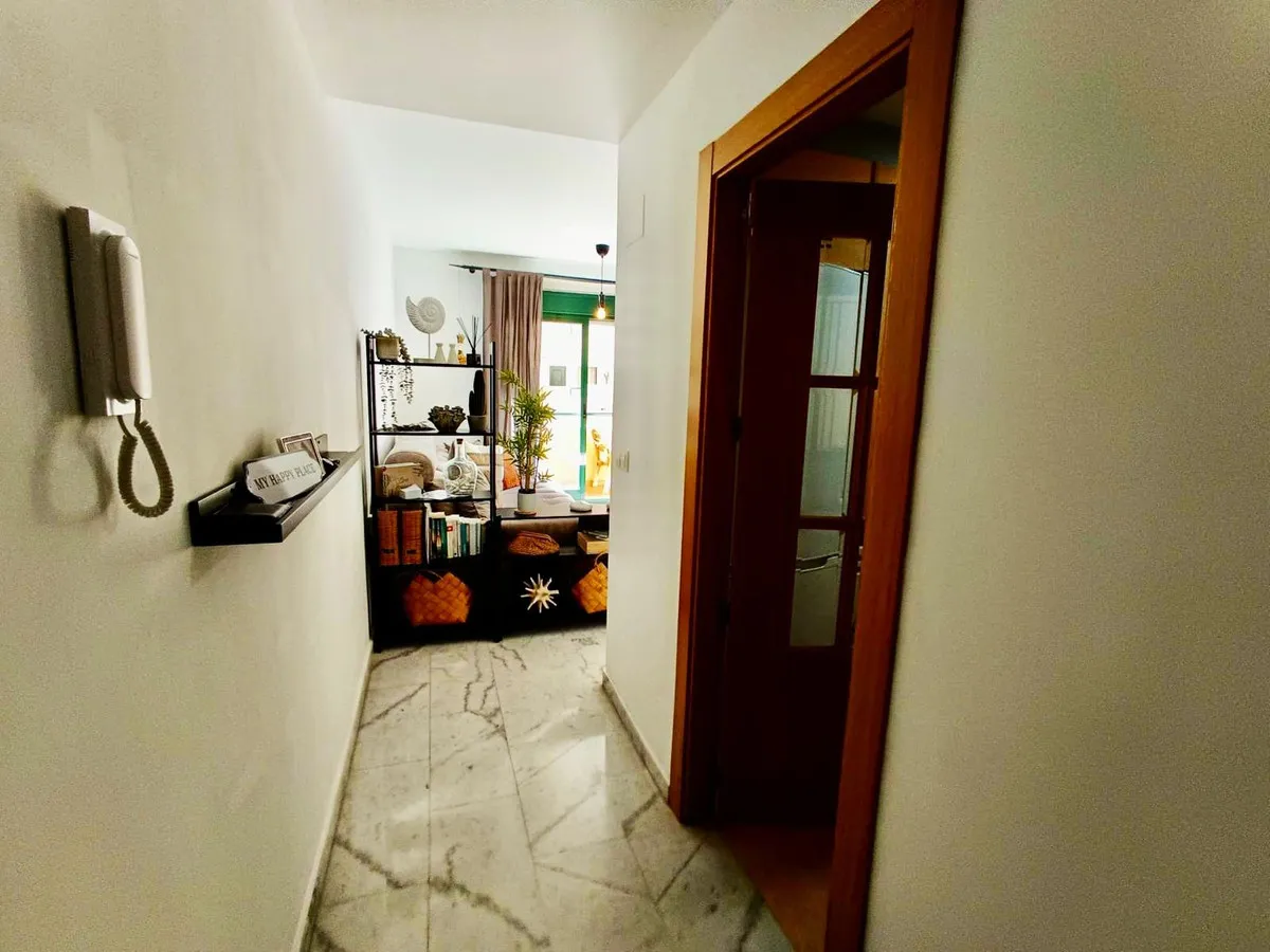 ad2e458f-48c1-4129-8b49-aa5051b3dbeb