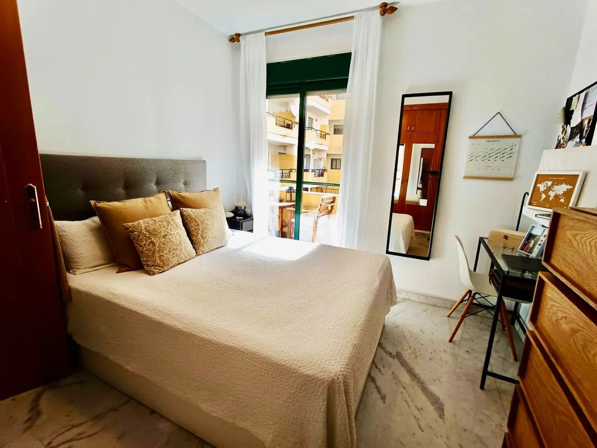 bd39c687-4505-4208-af9c-38e8641b11c4