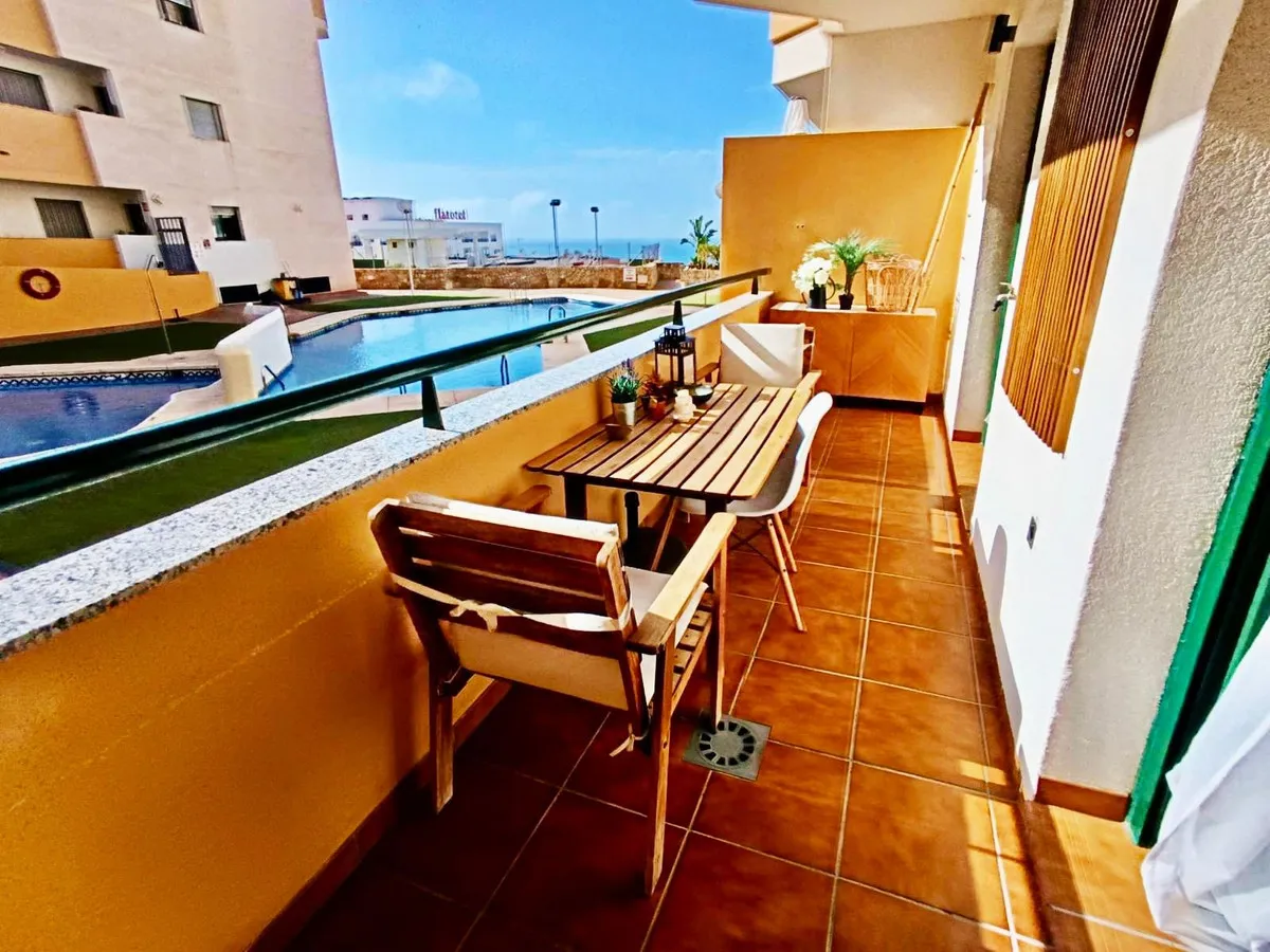 c1ac253d-66af-4bc5-bb81-dbad9fcf2524