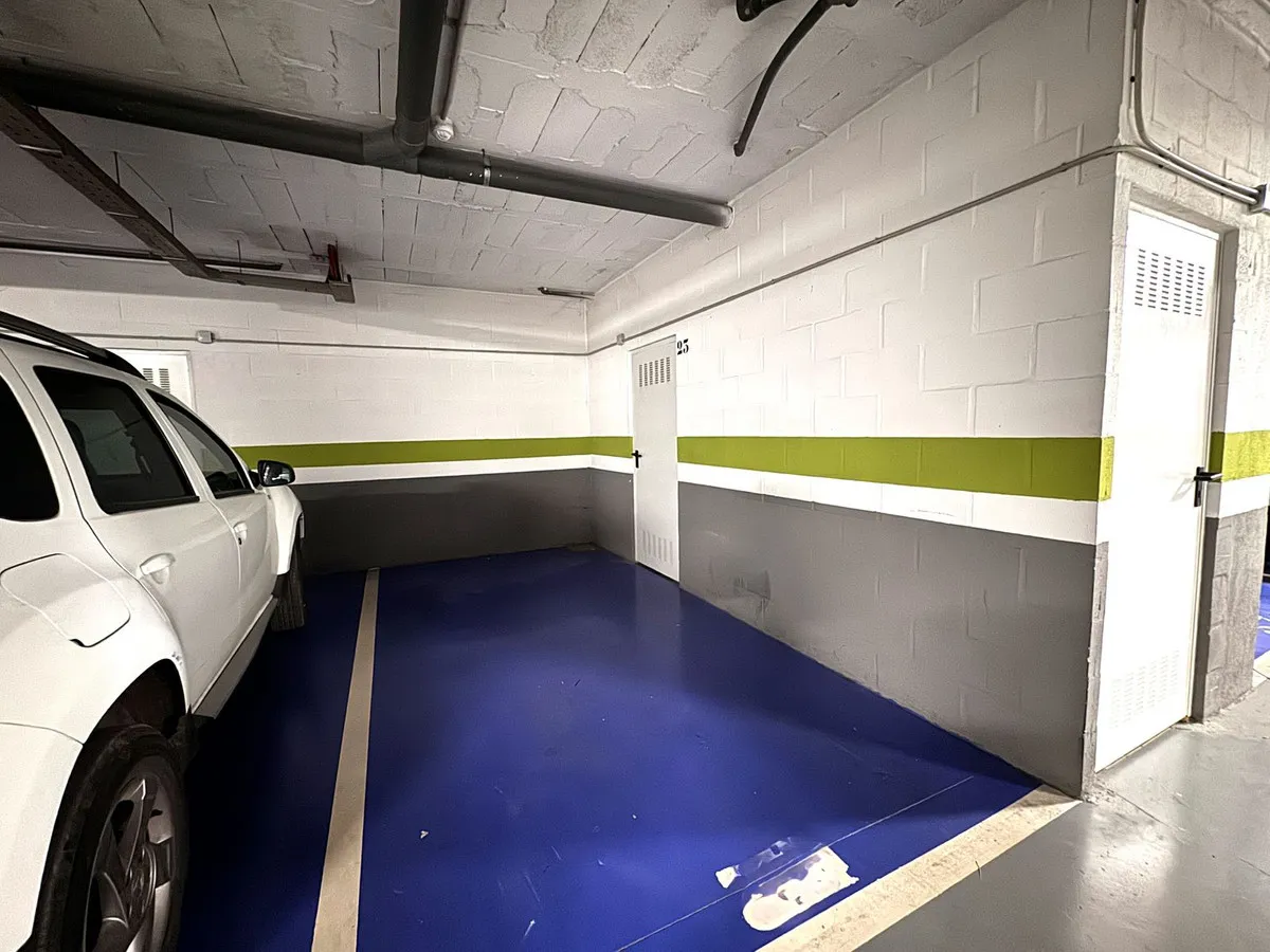 df7292a9-46df-4ff2-8b80-9a8fceb59473