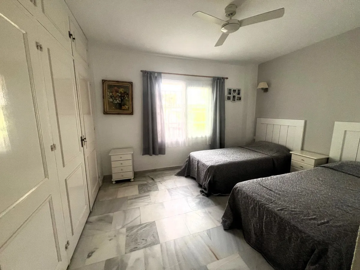 2100a03a-7926-435f-bd58-9826f6a1f721