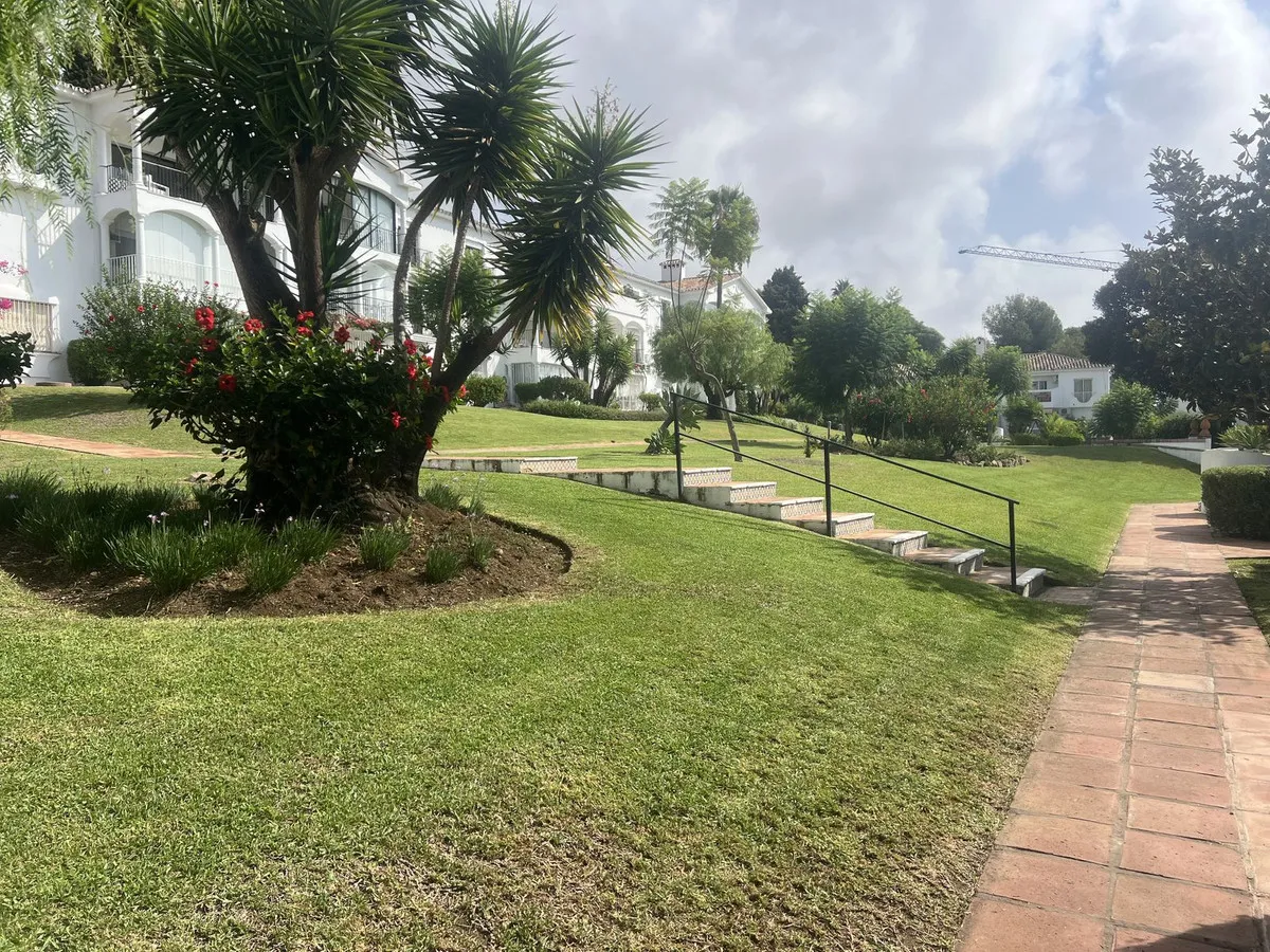 31fc5bfc-658e-46b4-afaf-b9822fb14e53