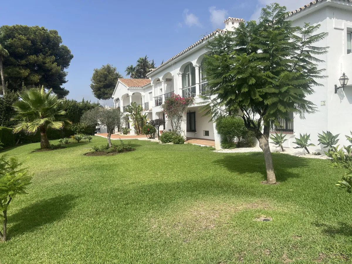 3b46710f-7fc8-41fd-be4a-d7df6edde0e8