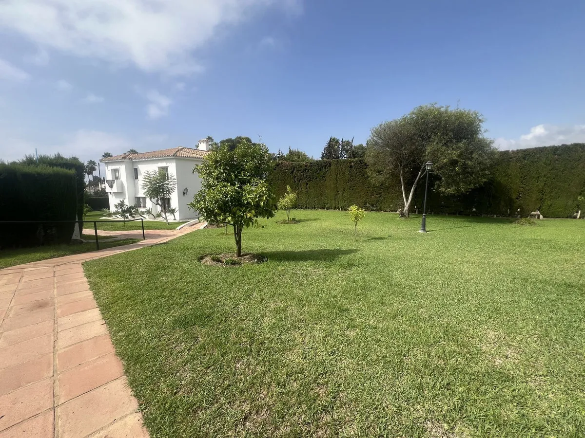 3fc5adff-8e79-4798-b5cd-792910b68d3f