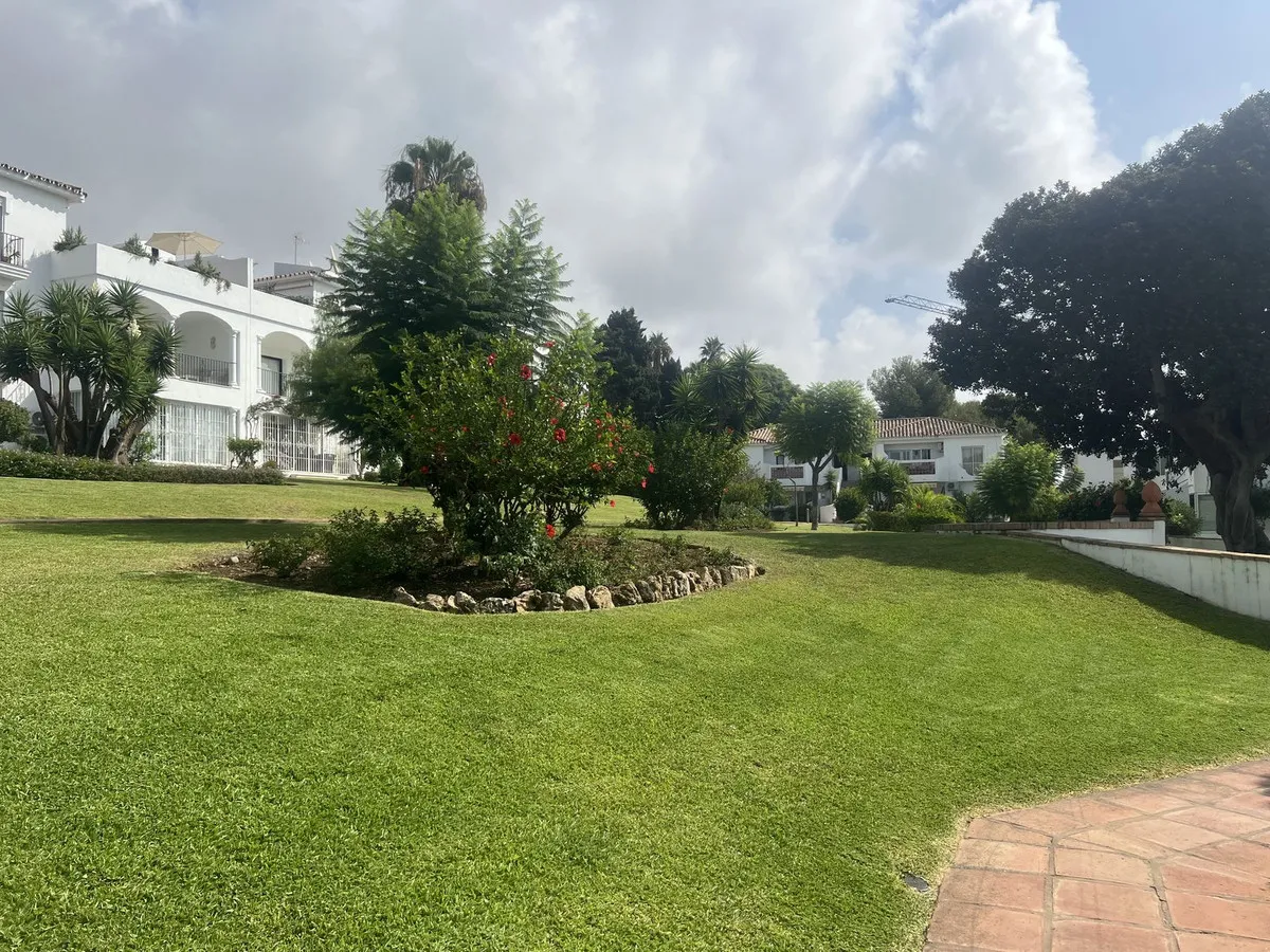 4e935cd7-afe1-4996-a4b9-c43e6844e6b5