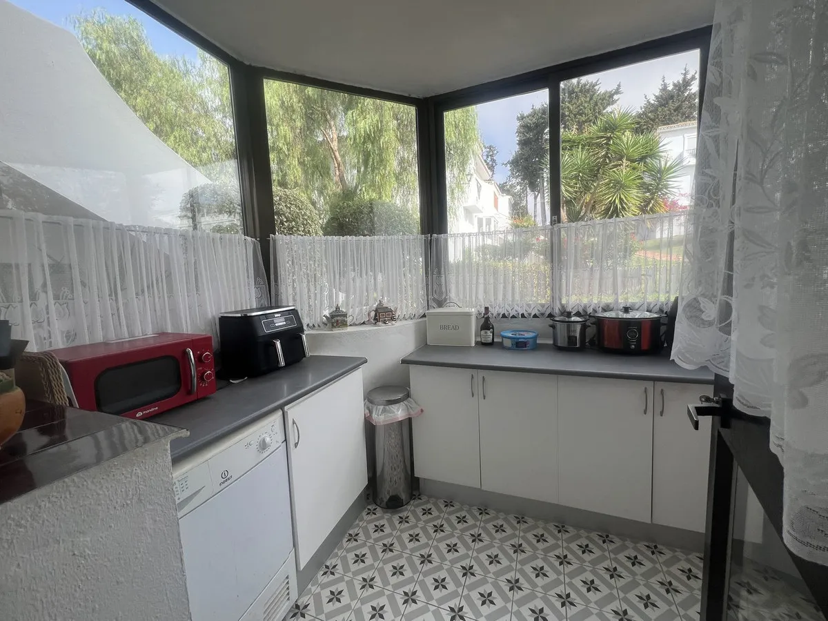 88eaa9d9-e20a-4c33-bbb8-5f4f7dfa95bc