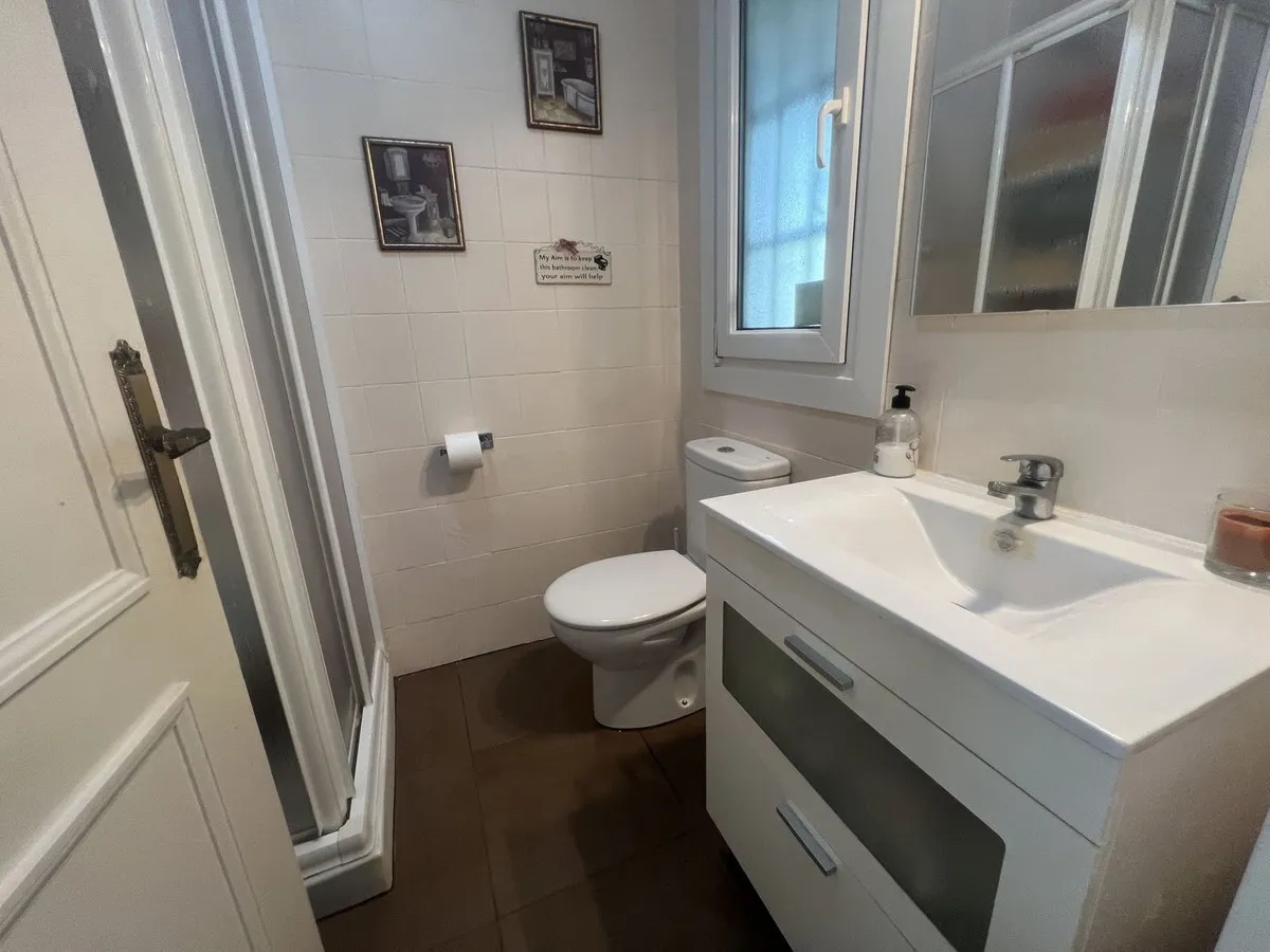 9ef39b7c-dc78-44fb-8277-1a2f58c7421b