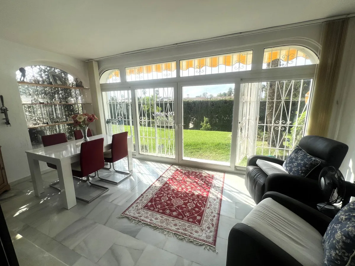 b2d7ecdc-9f6a-41ce-a7c3-7494302a00e3