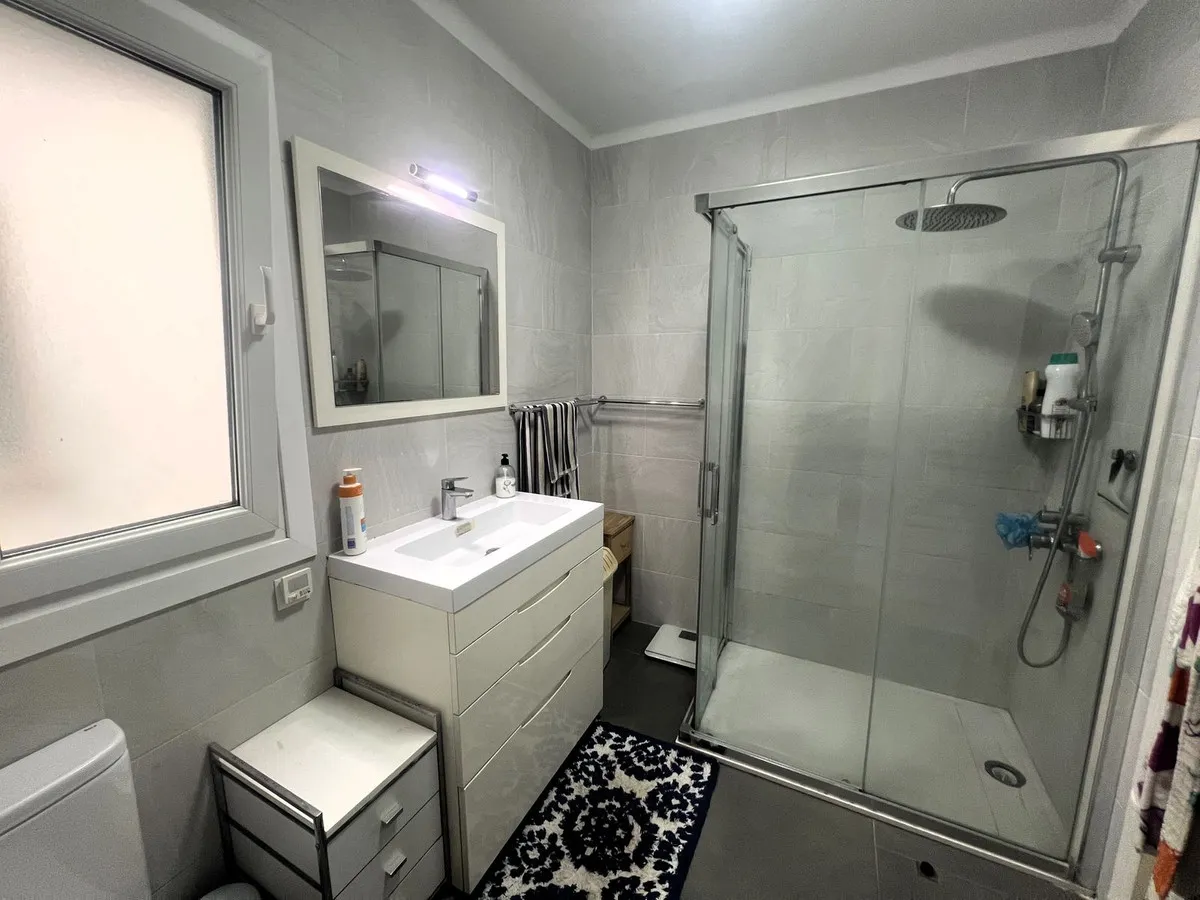 bfc59840-6424-4355-b57e-56a06d623f53