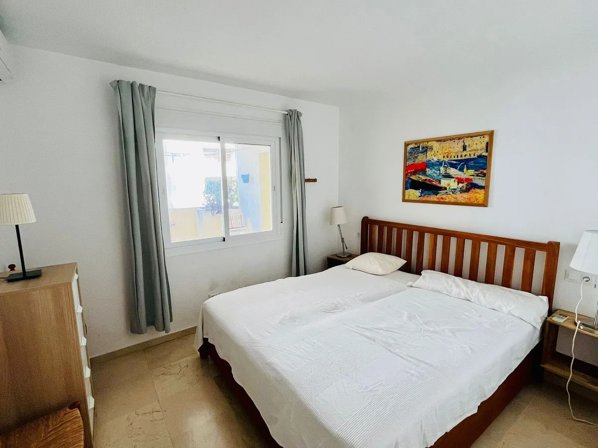 3a11b8f1-36eb-44a7-9350-5c9fbbd19c78