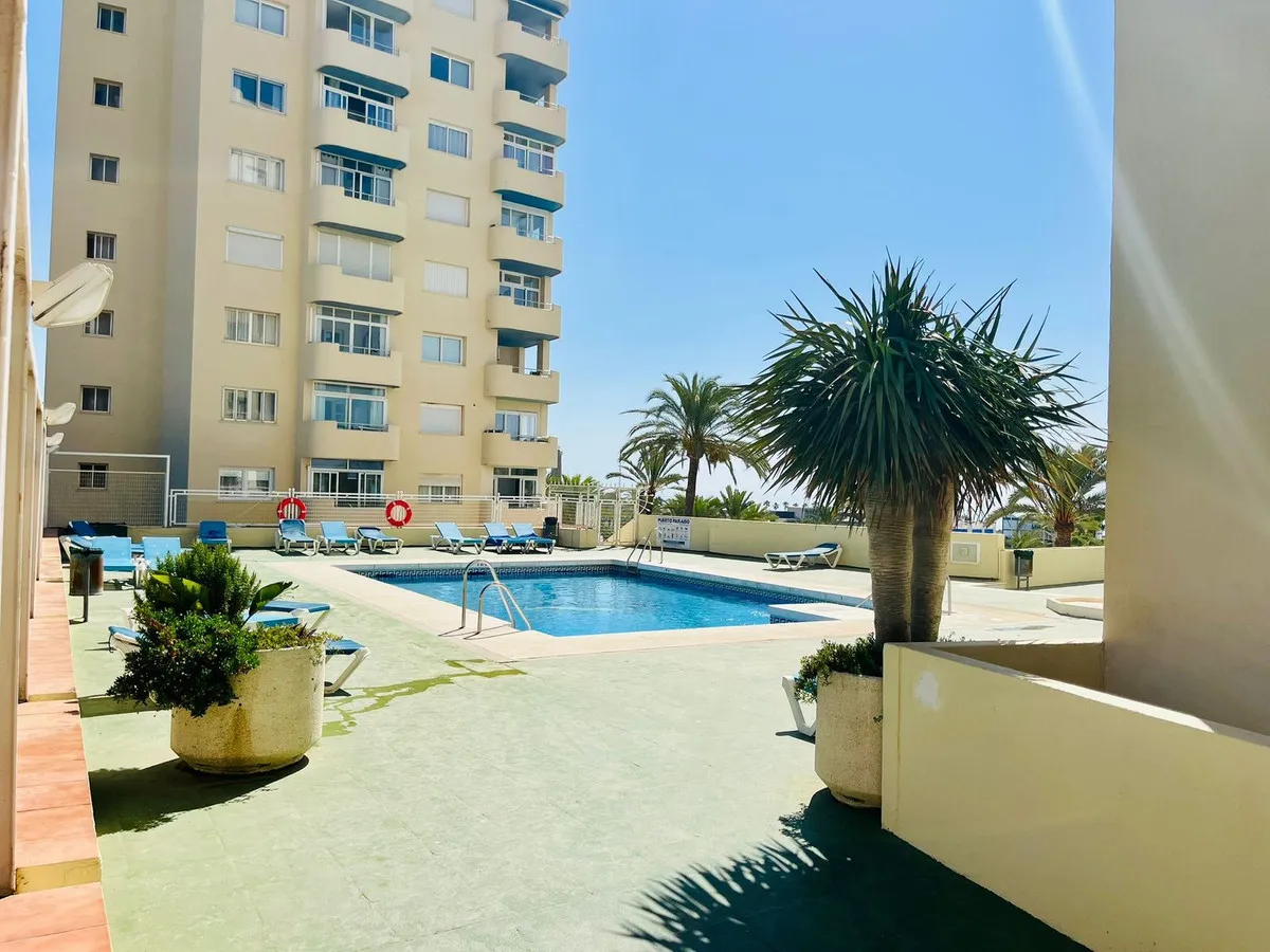 a3a2bce9-27bd-46a9-88bd-0c2f3cae4f13