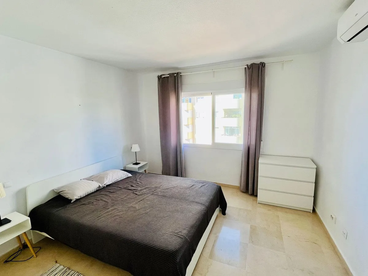 a81ed08e-bdbe-46e4-895d-65dc452c474c