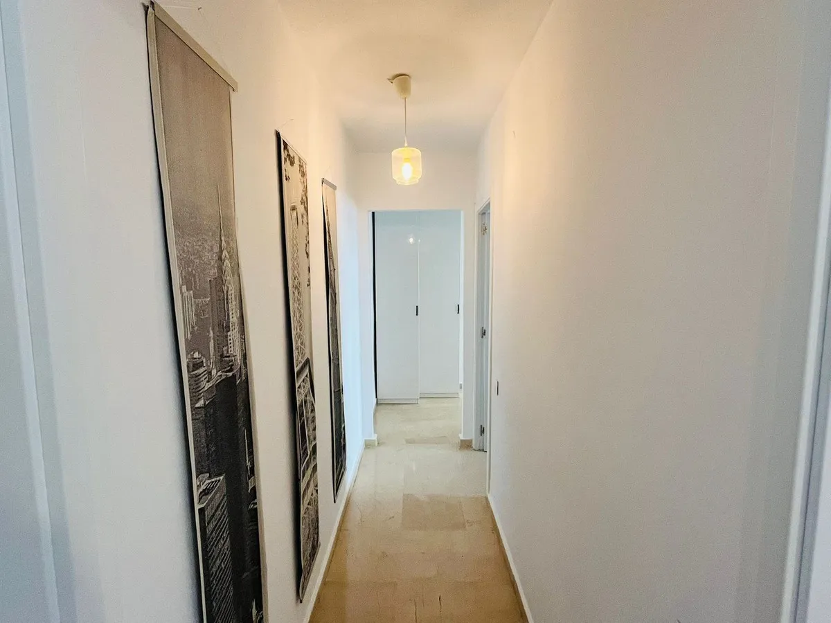 a83c2359-49e2-4e5c-8815-898e5a02a4fb