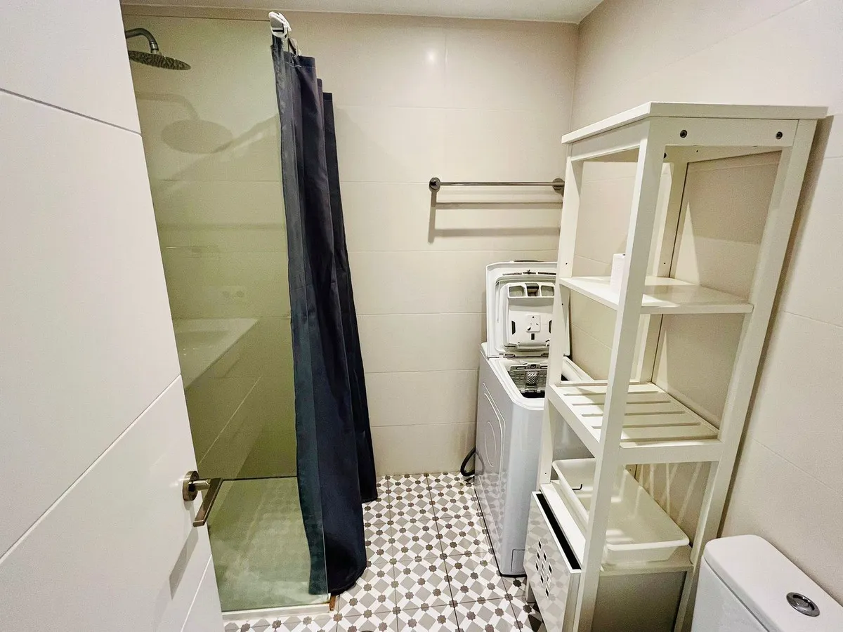 d957139f-f422-456f-9e54-fb5e726141b6