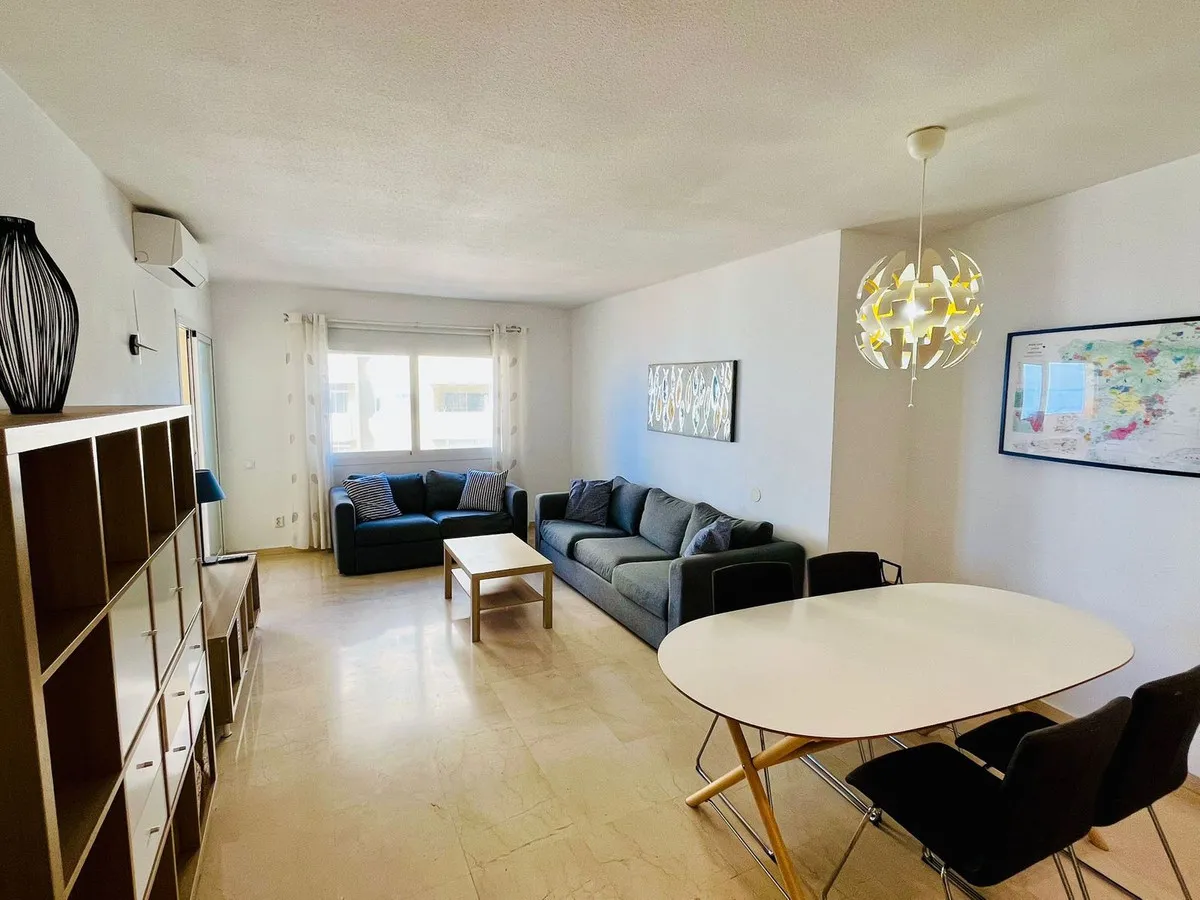 df7e66ed-fb00-4d04-9f8e-54d82b8f137c