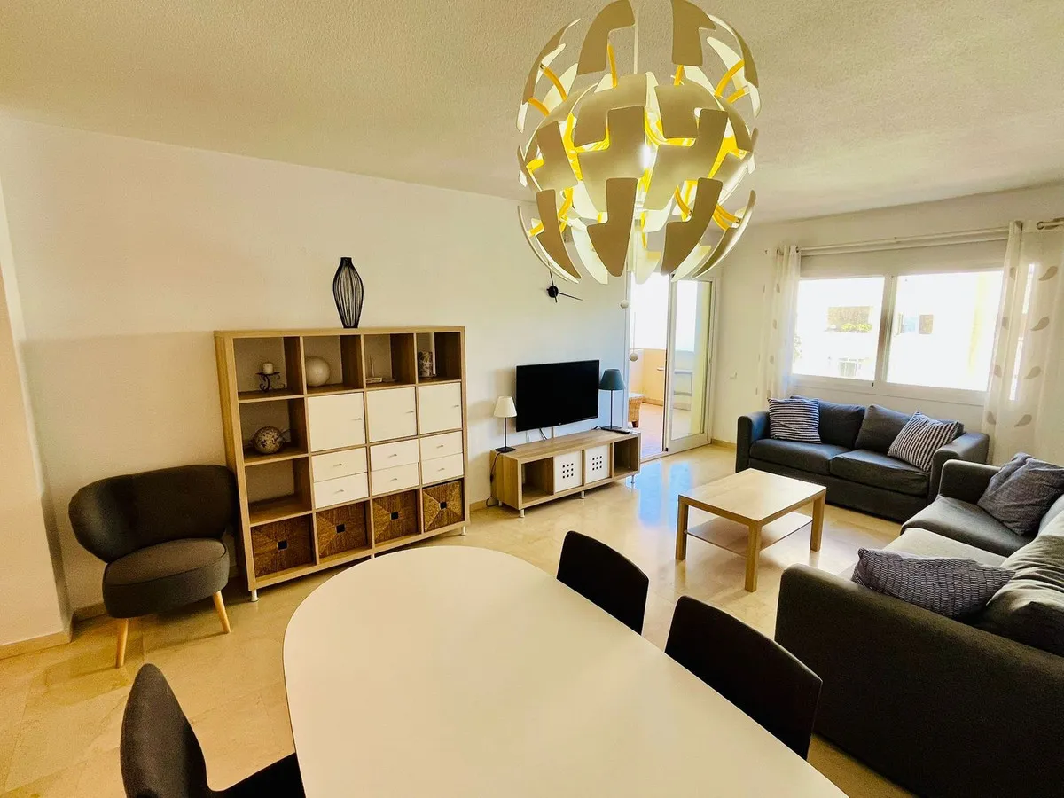 fed42557-609d-4be0-a116-548cc39ac007