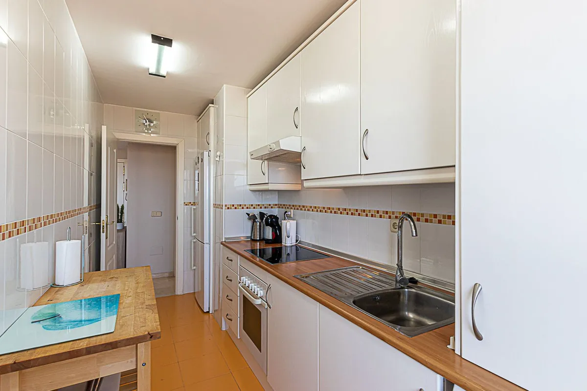 03539a31-a999-44e0-920e-3d568e326b8c