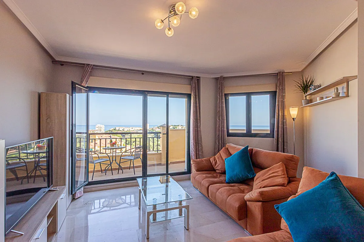 16ea1161-ec67-4397-8850-84af9f09d67e