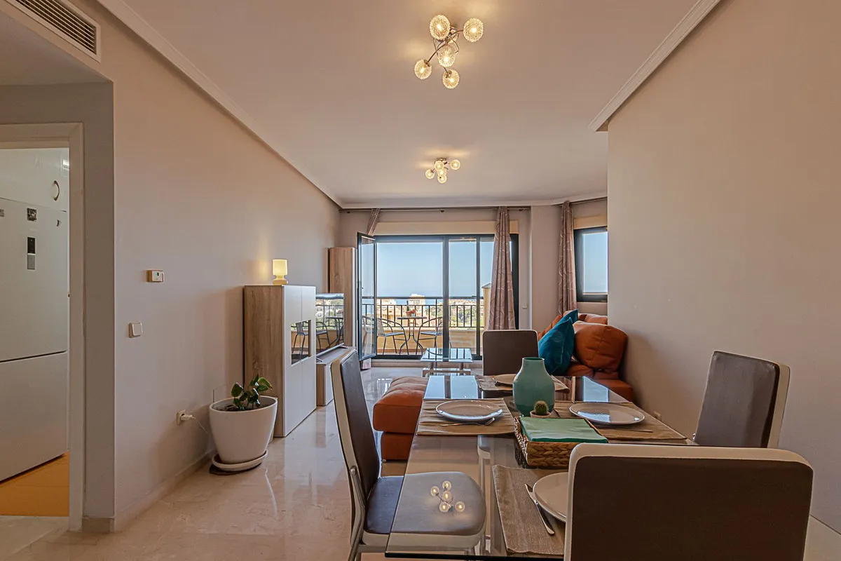 3a2e1803-0101-4f80-a54c-b6a9c6adb2ff