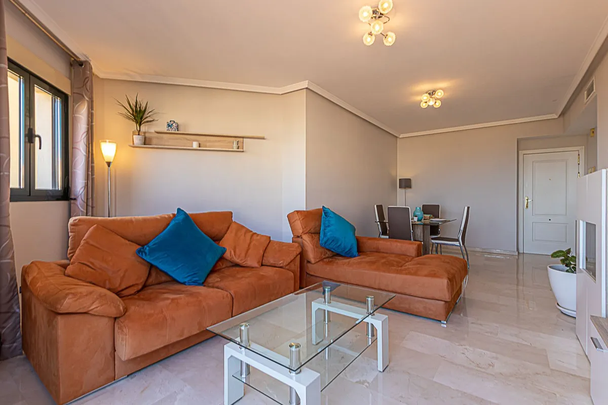 3bed86cc-e566-4494-b048-b86b0efe51a7