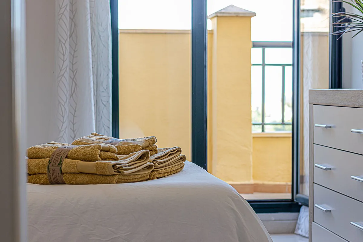 48bd863d-fefa-4ddc-96b2-d956c23447be