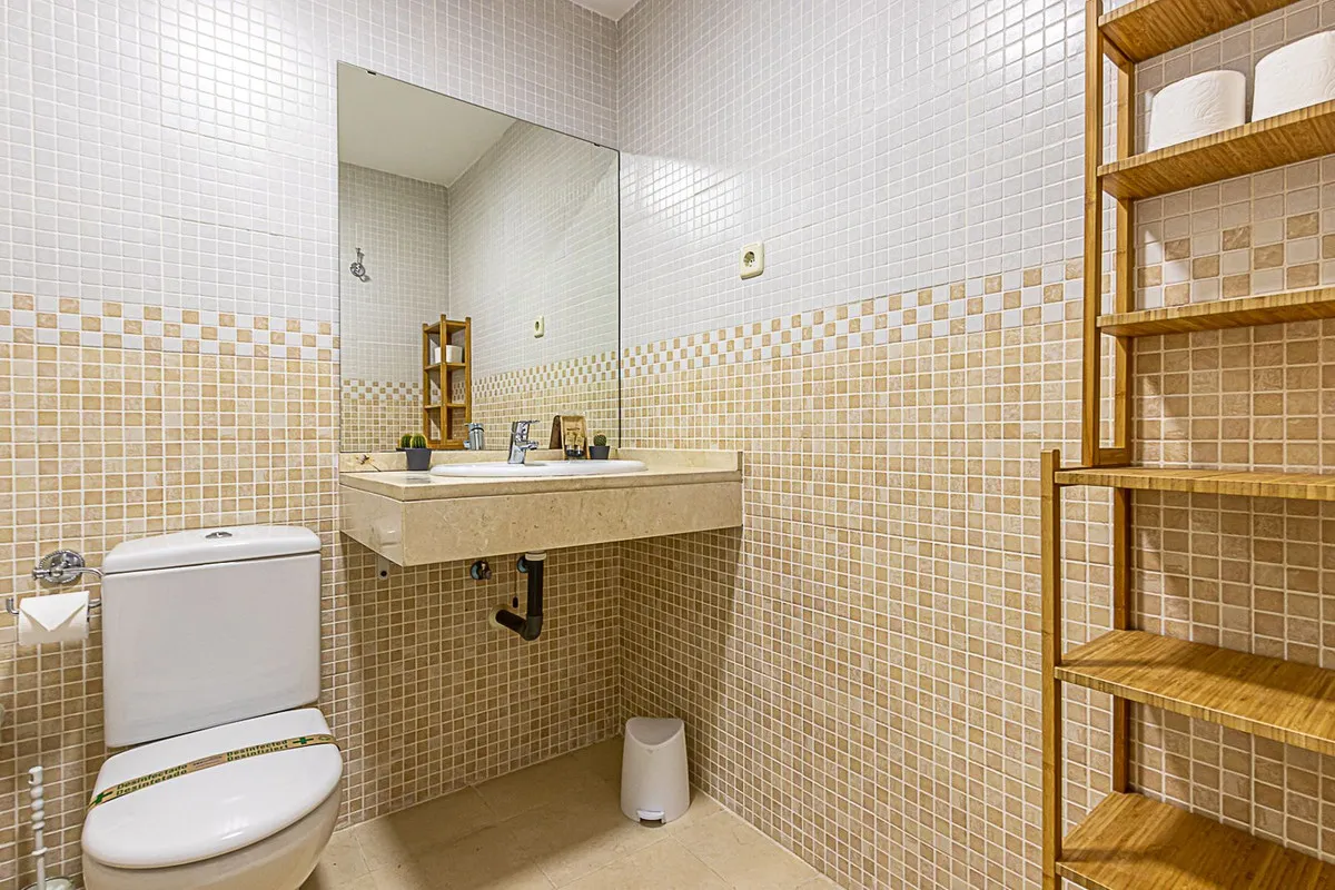 5851f098-c4a6-41ff-a967-2e1af077b6c7