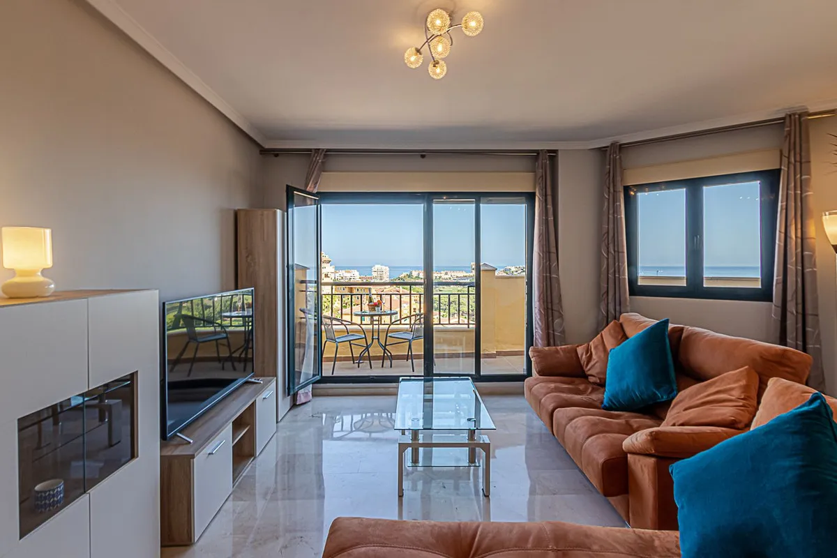 66f738ca-9706-48f4-9369-af36a58d27e7