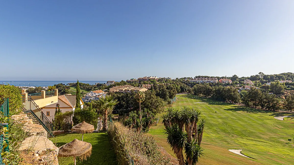 7151fa43-bd73-4066-a516-f4ed7e699502