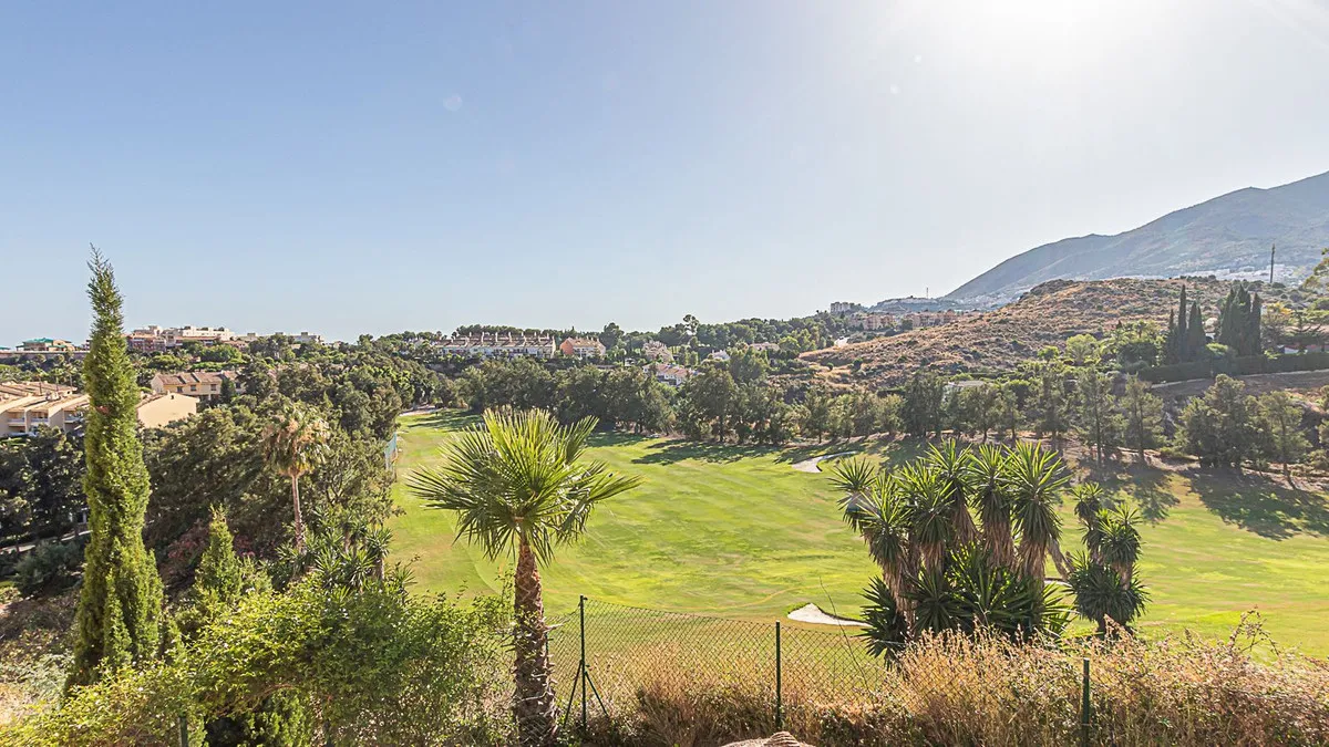 8897b4eb-27e4-4b6d-b9e4-74aaf3b0be1c