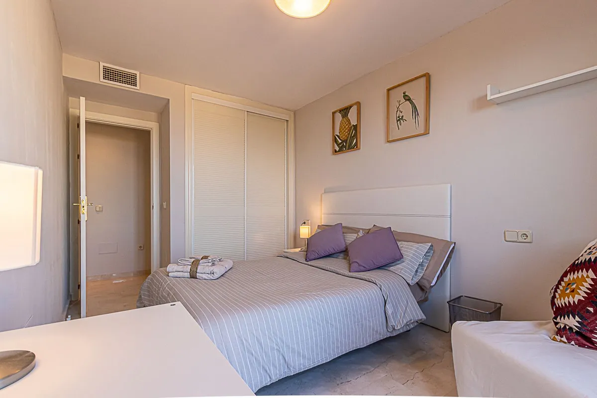 9acc694f-d518-4ff2-8894-0af12b9a1ed0